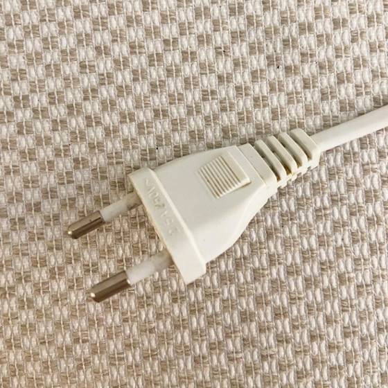 Image 1 of Vintage IKEA "Espressivo" bureaulamp – jaren 90