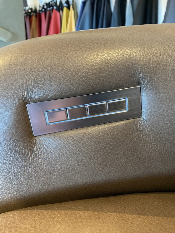 Image 1 of De Toekomst Riva relaxfauteuil