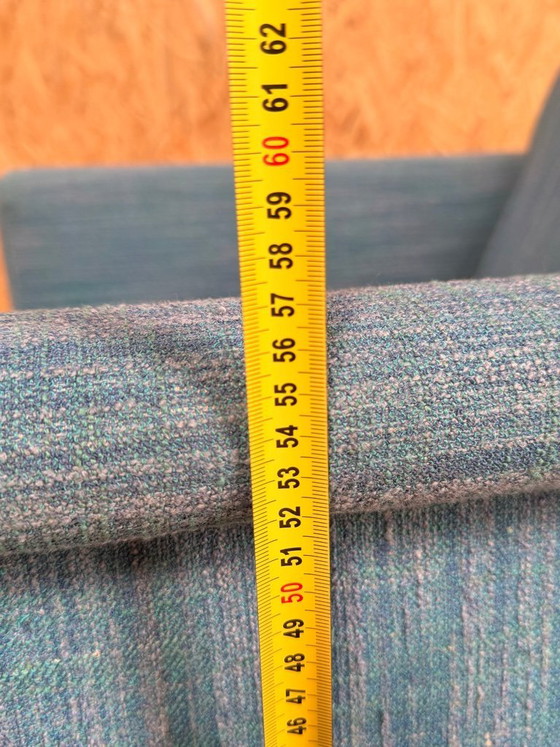 Image 1 of Passe Partout Armchair