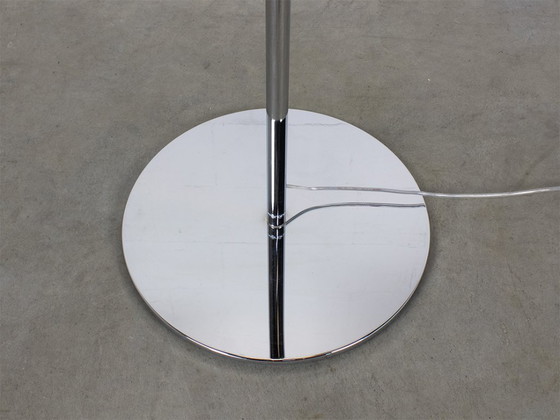 Image 1 of Prandina Stehleuchte Sera F3 dimmbar Design Mario Mengotti