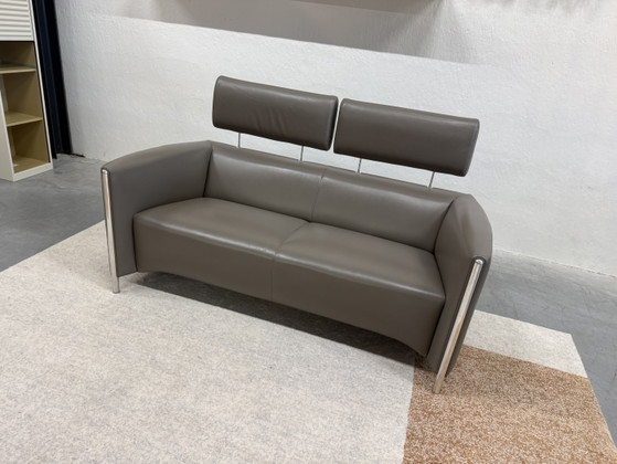 Image 1 of Leolux Goncharov 2.5 plazas Bimardo Camee