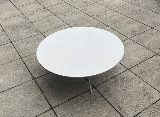 Metaform Coffee Table