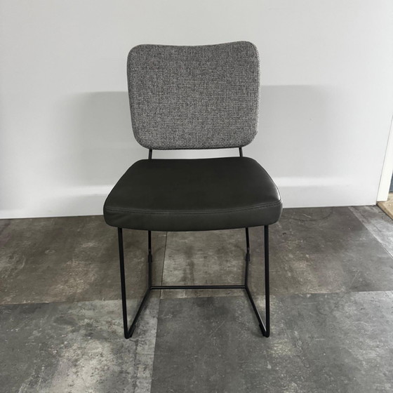 Image 1 of Ensemble de 4 luges Kiko