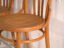 Antique chairs in Thonet style bentwood – Central Europe, circa 1930 #1 – Dining chairs (photo 35 of 40)