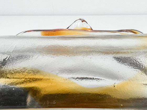 Image 1 of Applique/lampade brutaliste, Germania, anni &#39;70