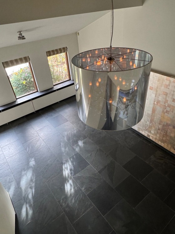 Image 1 of Moooi - Lampadario - designer Jurgen Bey