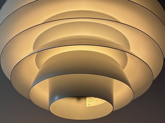 Image 1 of Pendolo Verona 7 tonalità D.40cm Sven Middelboe