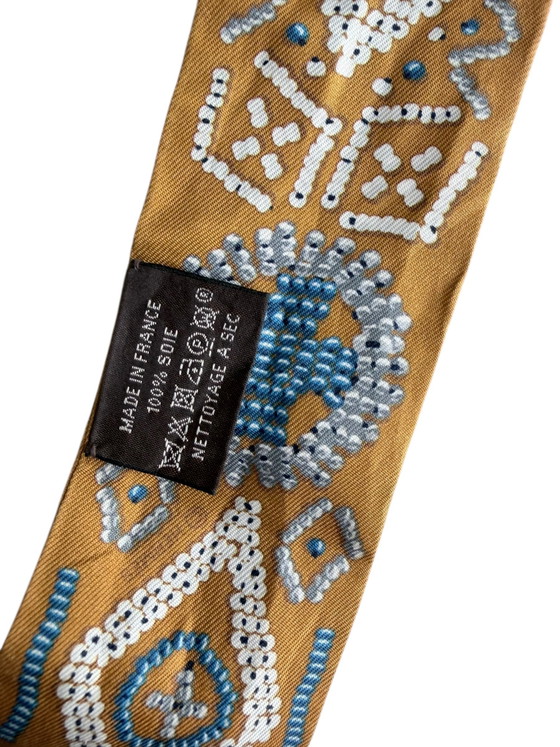 Image 1 of Hermès Twilly