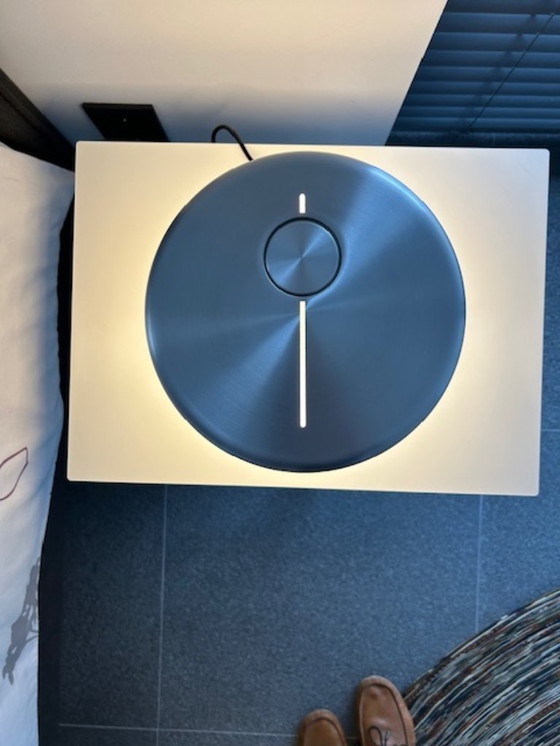 Image 1 of Martinelli Luce Hoop