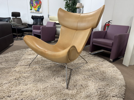 Image 1 of Uw concept Imola