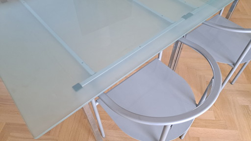 plateau de table à manger