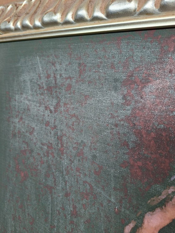 Image 1 of "AUTHOR'S VISIONS" – THE NOIR ELEGANCE OF VINCENZO MAREGA (13)