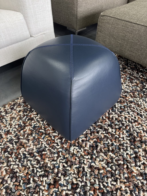 Ontwerp op voorraad Bimbom 38