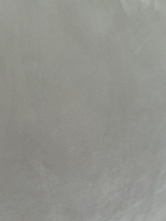 Image 1 of Sofa Sumo, LIVING DİVANİ