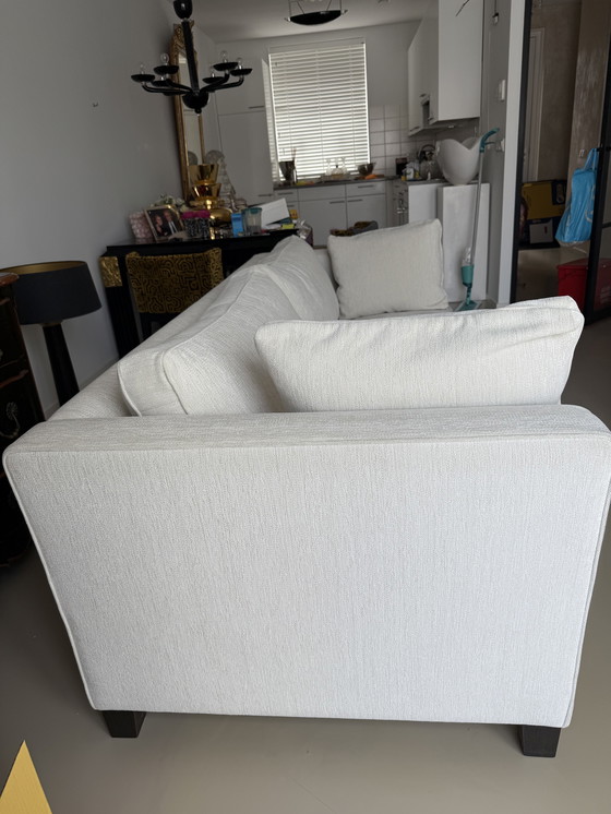 Image 1 of Divano a 3 posti.