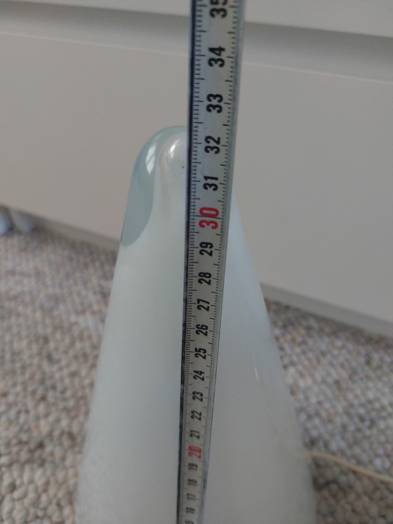 Image 1 of Piramide Lampen Set