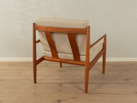 Image 1 of  Fauteuil 1960S, Grete Jalk