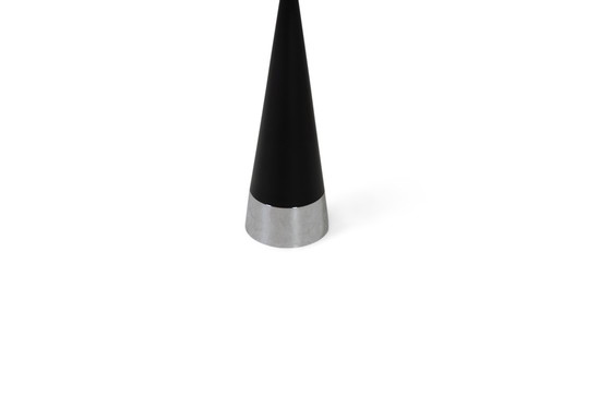 Image 1 of Axis71 S17 table lamp