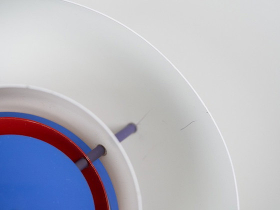 Image 1 of Deense vintage PH 5 hanglamp van Poul Henningsen, Louis Poulsen, 1958
