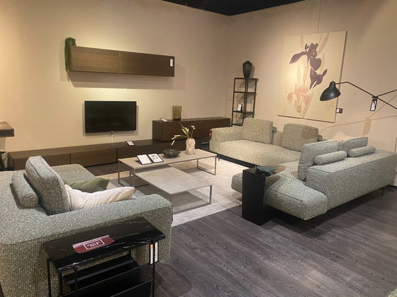 Image 1 of BoConcept - Banque d'Amsterdam