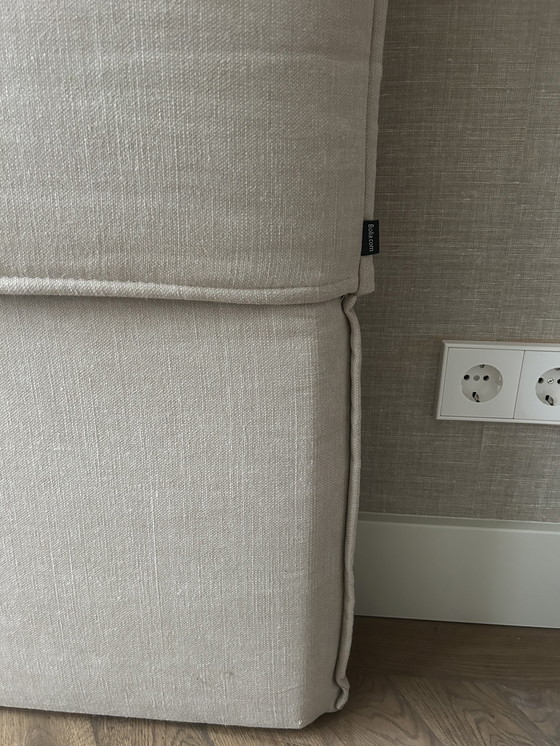 Image 1 of Bolia Feng hoofdbord