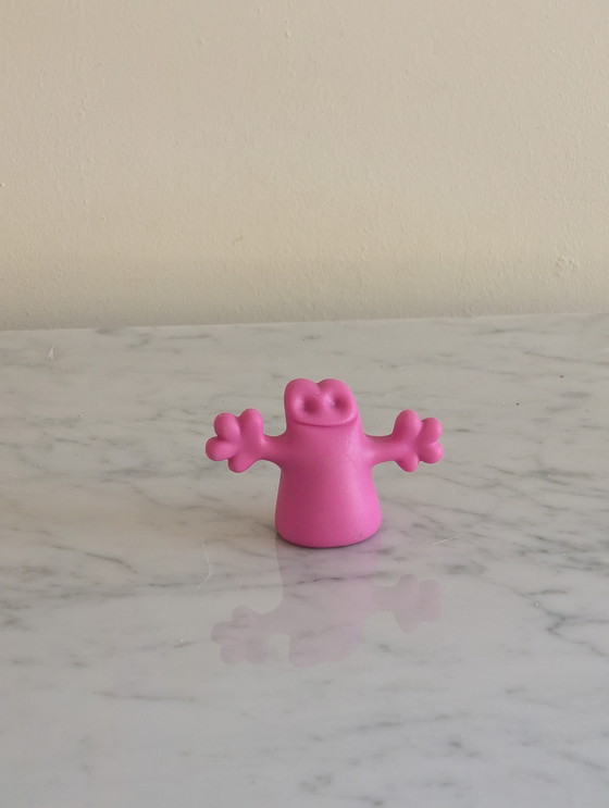 Image 1 of Alessi