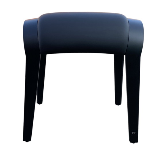 Image 1 of Zami Black Edition