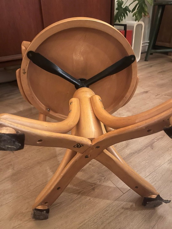 Image 1 of forse la sedia Thonet