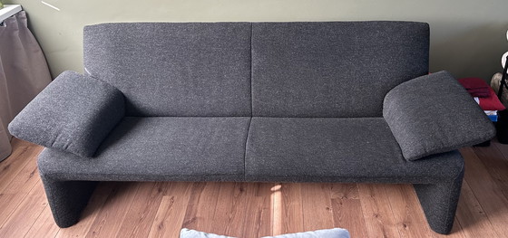 Image 1 of JORI JR-8700