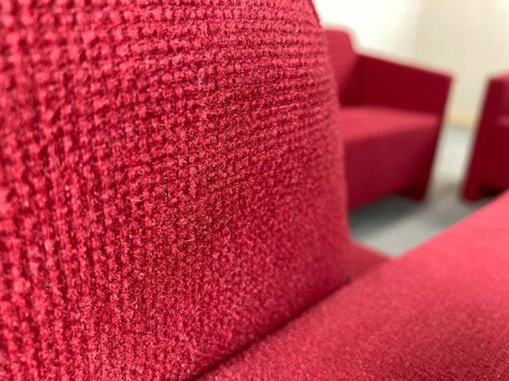 Image 1 of Set da salone Dietiker