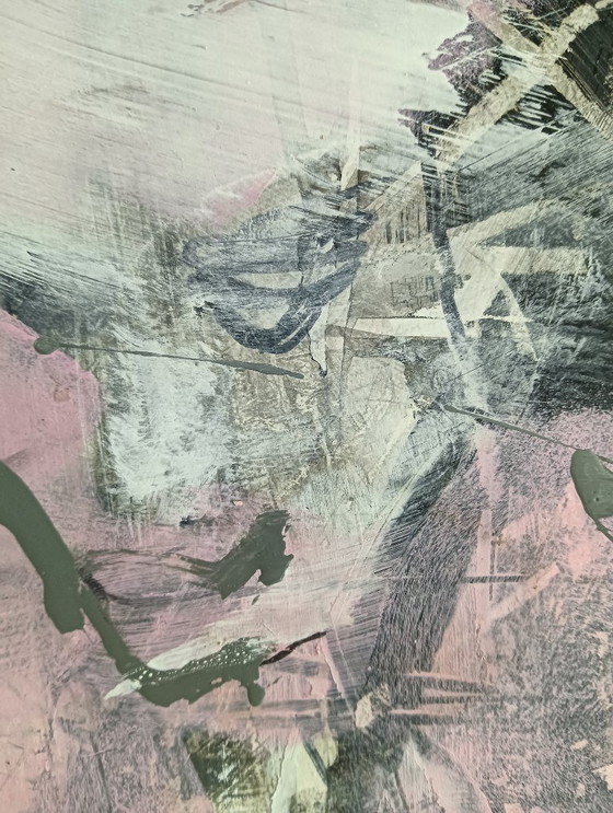 Image 1 of Rob Jacobs - I like to dance