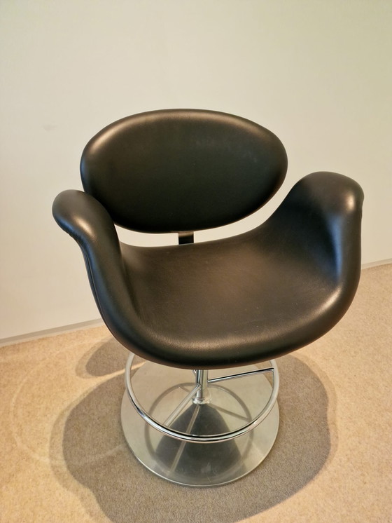 Image 1 of 1 sedia The Little Tulip® di Pierre Paulin per Artifort (3 disponibili)
