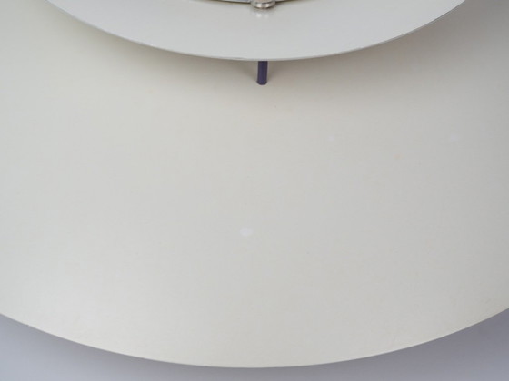 Lampada a sospensione vintage PH 5 di Poul Henningsen, Louis Poulsen, Danimarca, 1958 – Lampade a sospensione (photo 9 of 12)