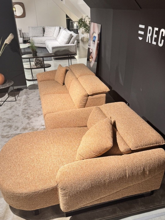 Image 1 of Salone Trevio di Recor