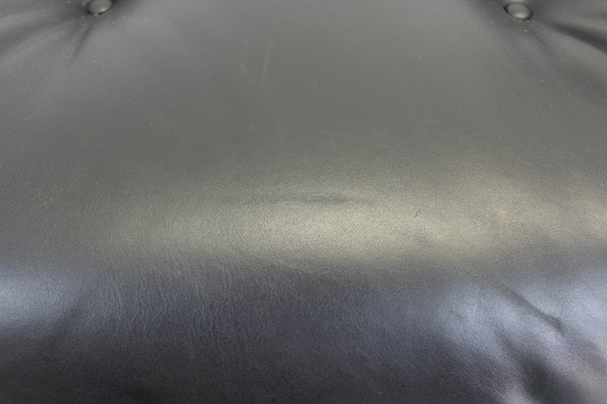 Image 1 of Sillón Herman Miller 670/B 671/B Asientos Charles & Ray Eames