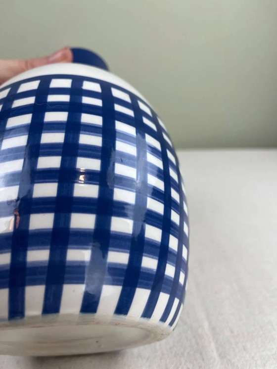 Vaso grafico – Vasi, Porcelain, Ceramic (photo 7 of 9)