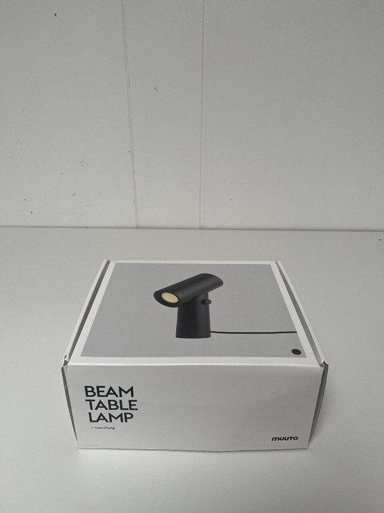 Beam – muuto, Lampade da tavolo, Other (photo 5 of 5)