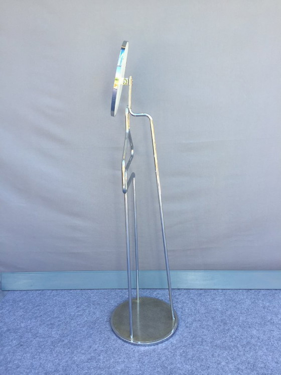 Image 1 of JEAN PERZEL VALET ART DECO 1930