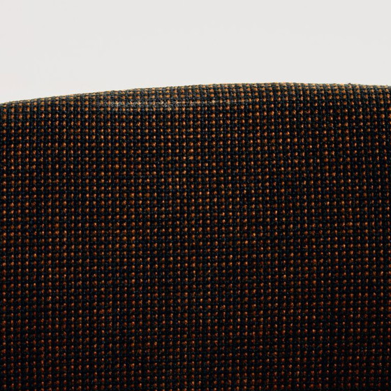 MK11928 DSC106 Stoel van Giancarlo Piretti voor Anonima Castelli – Kuipstoelen, Metal (photo 19 of 21)
