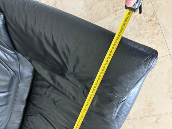 Image 1 of B&B Italia - Sofá Alanda Paolo Piva