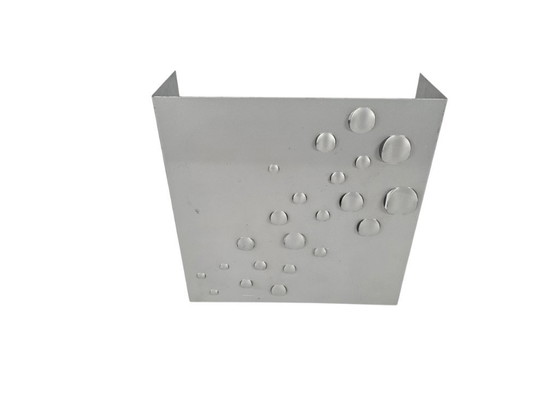 Image 1 of Raak Amsterdam - design Evert J. Jelles - model C-1627-20 - 1960's
