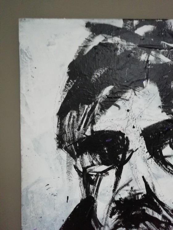 Image 1 of Rob Jacobs - El Chapo