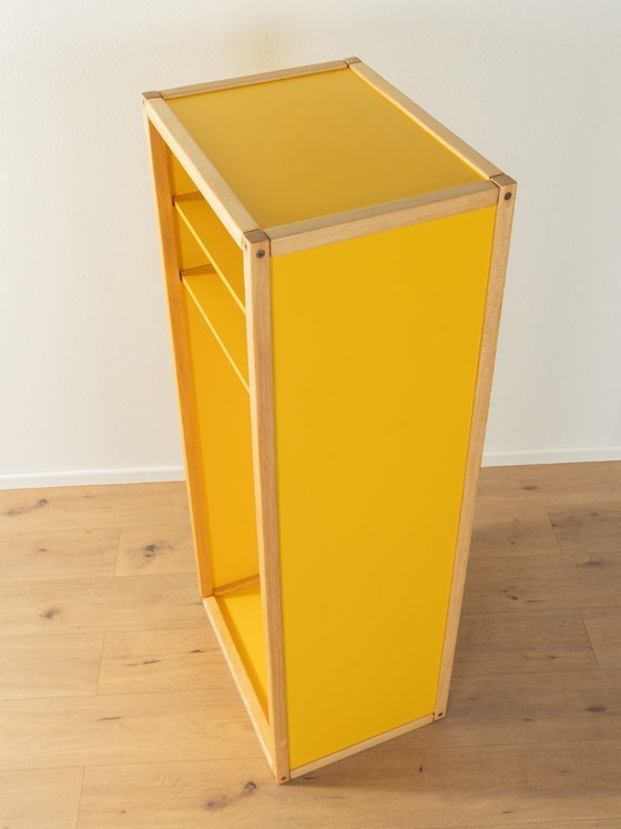 Image 1 of Flötotto wardrobe, vintage