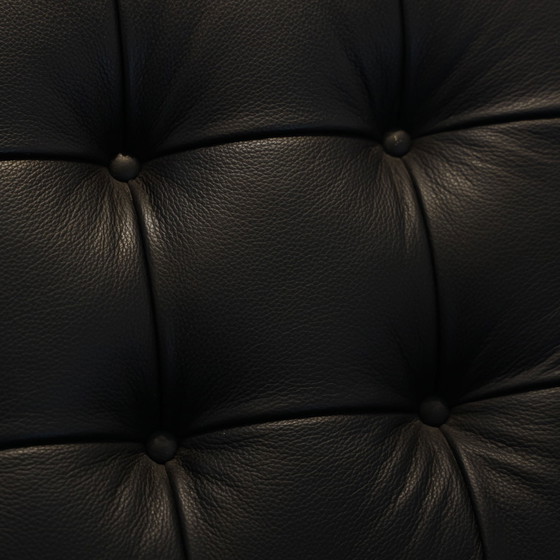 Image 1 of poltrona de Sede HE-113