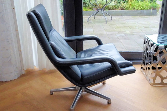 Image 1 of Leolux Elixir - come nuovo!