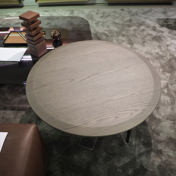 Image 1 of Table basse Molteni&C Belsize