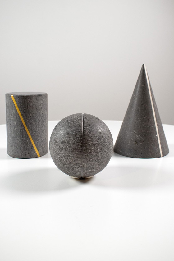 Image 1 of Arte geométrico