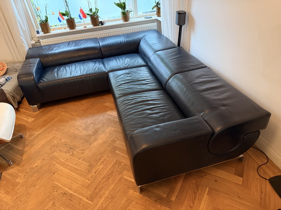 Image 1 of Leolux Si bemol