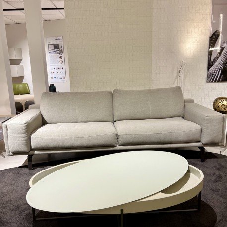 Image 1 of Leolux Bellice 2.5-seater sofa