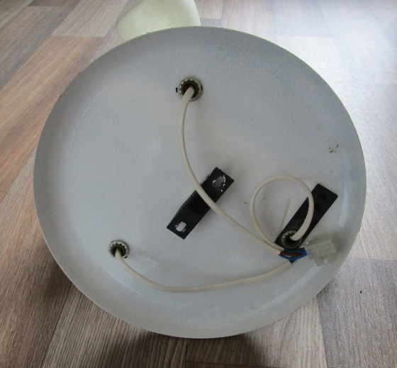 Image 1 of Plafoniera Happy Light spot.